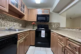 4201 W McNab Rd, Pompano Beach, FL 33069 - Photo 6