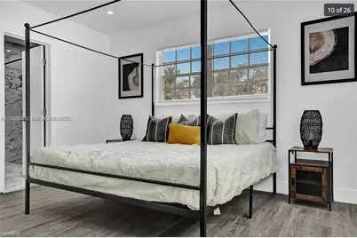 1420 NE 201st Ter, Miami, FL 33179 - Photo 8