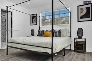 1420 NE 201st Terrace, Miami, FL 33179 - Photo 8