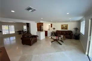 6611 NE 21st Ln, Fort Lauderdale, FL 33308 - Photo 10