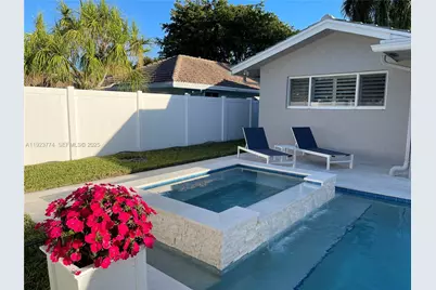 6611 NE 21st Ln, Fort Lauderdale, FL 33308 - Photo 26