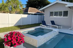 6611 NE 21st Ln, Fort Lauderdale, FL 33308 - Photo 26