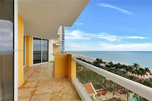 17875 Collins Ave, Sunny Isles Beach, FL 33160 - Photo 6