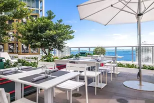 485 Brickell Ave, Miami, FL 33131 - Photo 20