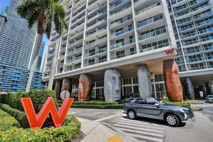 485 Brickell Ave, Miami, FL 33131 - Photo 16