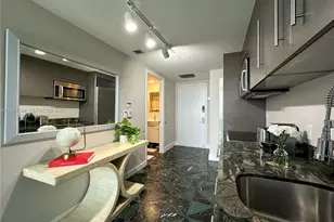 485 Brickell Ave, Miami, FL 33131 - Photo 14