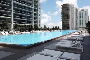 485 Brickell Ave, Miami, FL 33131 - Photo 24