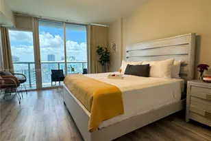 485 Brickell Ave, Miami, FL 33131 - Photo 8