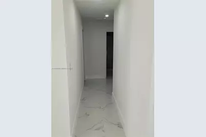 8900 SW 5th Ter #0, Miami, FL 33174 - Photo 6