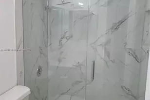 8900 SW 5th Terrace, Miami, FL 33174 - Photo 10