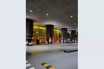 465 Brickell Ave #3804, Miami, FL 33131 - Photo 26