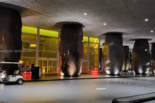 465 Brickell Ave, Miami, FL 33131 - Photo 26