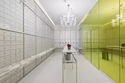 465 Brickell Ave #3804, Miami, FL 33131 - Photo 30