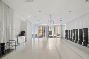 465 Brickell Ave, Miami, FL 33131 - Photo 24