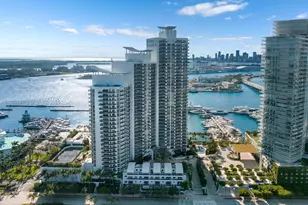 400 Alton Rd, Miami Beach, FL 33139 - Photo 14
