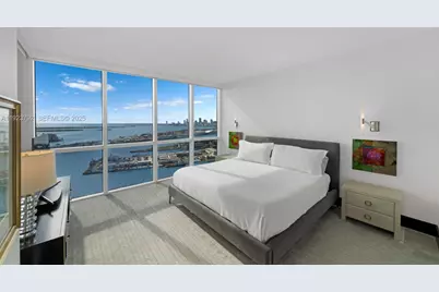 400 Alton Rd #3503, Miami Beach, FL 33139 - Photo 24
