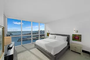 400 Alton Rd, Miami Beach, FL 33139 - Photo 24