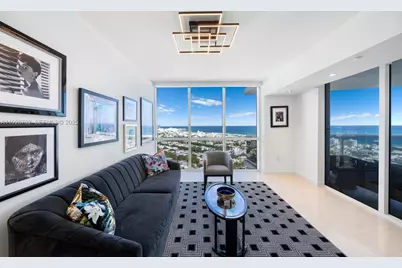 400 Alton Rd #3503, Miami Beach, FL 33139 - Photo 22