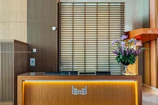 400 Alton Rd, Miami Beach, FL 33139 - Photo 32