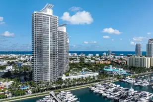 400 Alton Rd, Miami Beach, FL 33139 - Photo 34