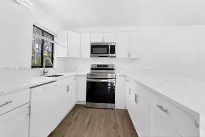 4059 Palm Bay Cir #C, West Palm Beach, FL 33406 - Photo 10