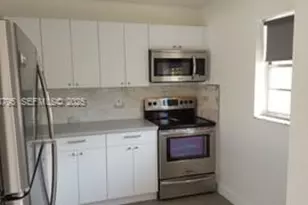 7720 Camino Real, Miami, FL 33143 - Photo 10