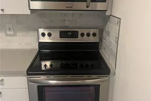 7720 Camino Real, Miami, FL 33143 - Photo 12