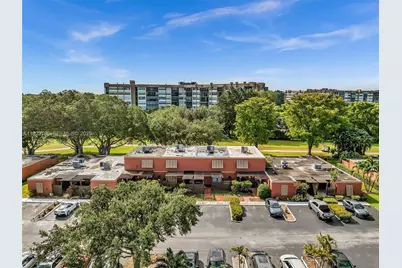 1489 Fairway Rd, Pembroke Pines, FL 33026 - Photo 34