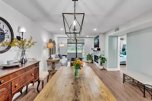 1489 Fairway Rd, Pembroke Pines, FL 33026 - Photo 10