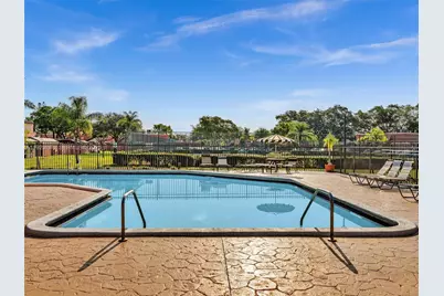 1489 Fairway Rd, Pembroke Pines, FL 33026 - Photo 42