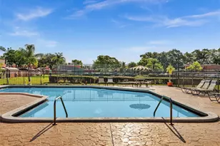 1489 Fairway Rd, Pembroke Pines, FL 33026 - Photo 42