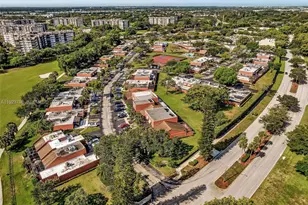 1489 Fairway Rd, Pembroke Pines, FL 33026 - Photo 46