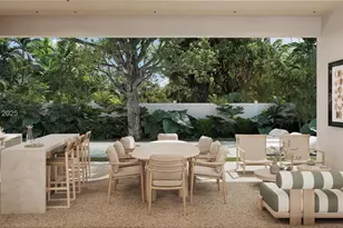 188 Cherokee St, Miami Springs, FL 33166 - Photo 4