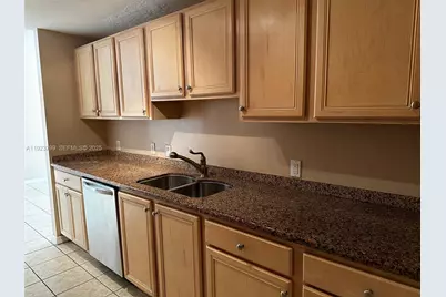 5271 SW 8th St #209, Miami, FL 33134 - Photo 6