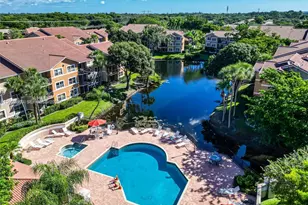 9055 Wiles Rd, Coral Springs, FL 33067 - Photo 10