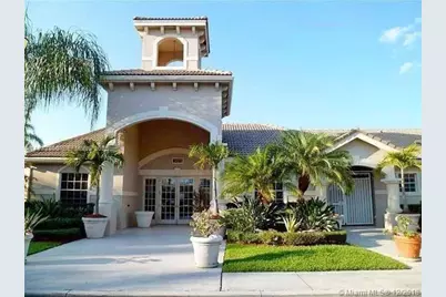 9055 Wiles Rd #103, Coral Springs, FL 33067 - Photo 2