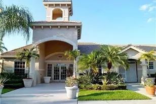 9055 Wiles Rd, Coral Springs, FL 33067 - Photo 2
