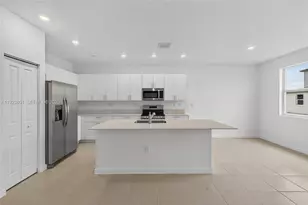 19431 340th St, Miami, FL 33034 - Photo 2