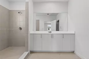 19431 340th St, Miami, FL 33034 - Photo 36