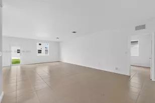 19431 340th St, Miami, FL 33034 - Photo 12