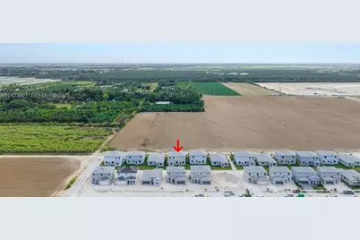 19431 340th Street, Miami, FL 33034 - Photo 42