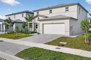 19431 340th St, Miami, FL 33034 - Photo 4