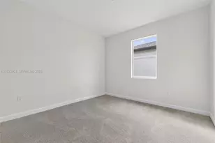 19431 340th St, Miami, FL 33034 - Photo 22