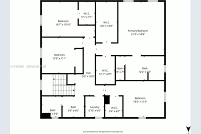 19431 340th Street, Miami, FL 33034 - Photo 8