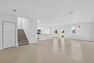 19431 340th St, Miami, FL 33034 - Photo 10