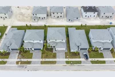 19431 340th Street, Miami, FL 33034 - Photo 44
