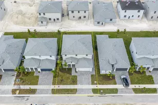 19431 340th St, Miami, FL 33034 - Photo 44