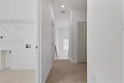 19431 340th Street, Miami, FL 33034 - Photo 38