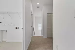 19431 340th St, Miami, FL 33034 - Photo 38