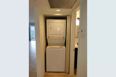 901 SW 128th Ter #103A, Pembroke Pines, FL 33027 - Photo 12